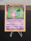 Dark Slowbro
