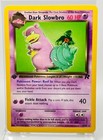 Dark Slowbro