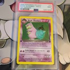 Dark Slowbro