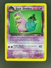 Dark Slowbro