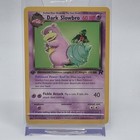 Dark Slowbro