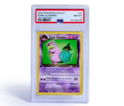 Dark Slowbro