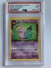 Dark Slowbro
