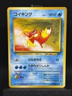 Magikarp