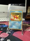 Magikarp
