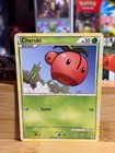 Cherubi