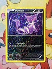 Purrloin