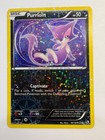 Purrloin