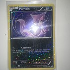 Purrloin