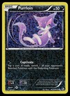 Purrloin