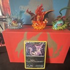 Purrloin