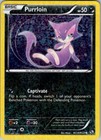 Purrloin