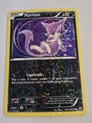 Purrloin