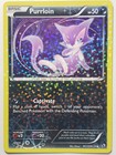 Purrloin