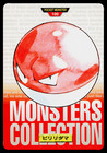 Voltorb