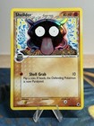 Shellder
