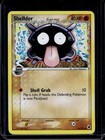 Shellder