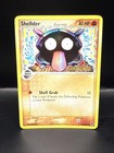 Shellder