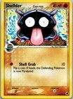 Shellder
