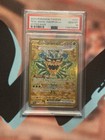 Teal Mask Ogerpon Ex