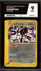 Magneton