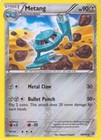 Metang