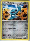 Metang