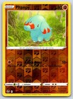 Phanpy