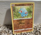 Phanpy