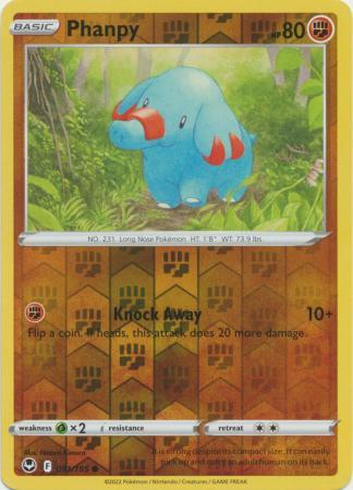 Phanpy