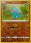 Phanpy