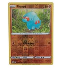 Phanpy