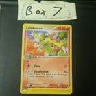 Combusken