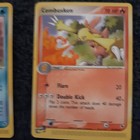 Combusken