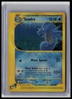 Seadra