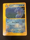 Seadra