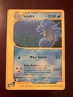 Seadra