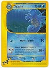 Seadra
