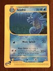 Seadra