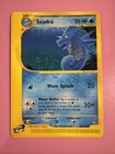 Seadra