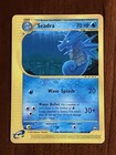 Seadra
