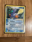Mudkip