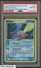 Mudkip