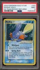 Mudkip