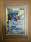 Mudkip