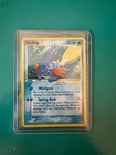 Mudkip