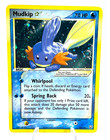 Mudkip