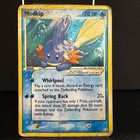 Mudkip