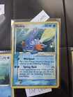 Mudkip