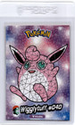Wigglytuff
